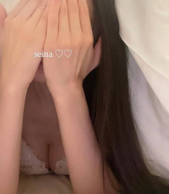 本指名のお兄様ありがとう☺️💕