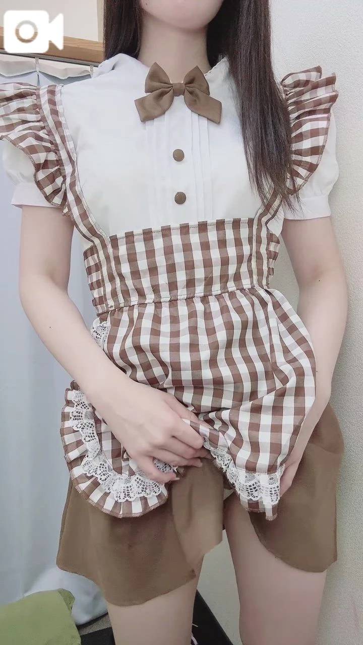 10月30日 Mさんへ🫶🏻