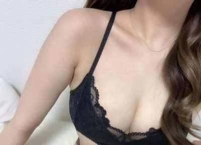 ちょっぴりはずかしい・・・けど