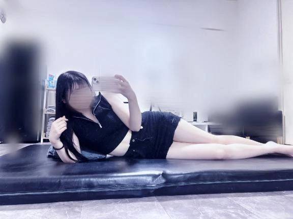 ぎゅーってさせて♡