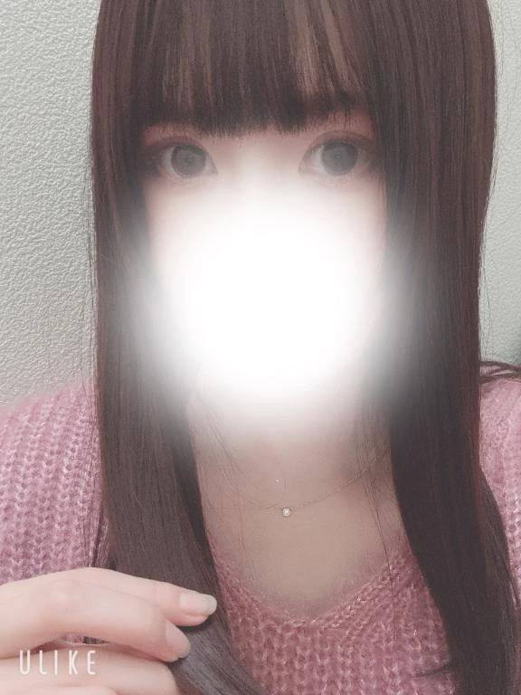 出勤！（カラーしてきた♡）