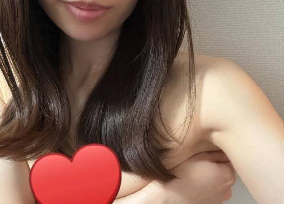 11日(火)16-23:30までいます❤️