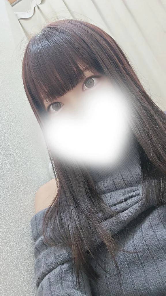 ぱや毛がぱやり