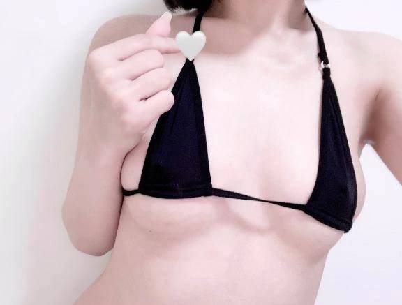 あしたーっ👶🏻