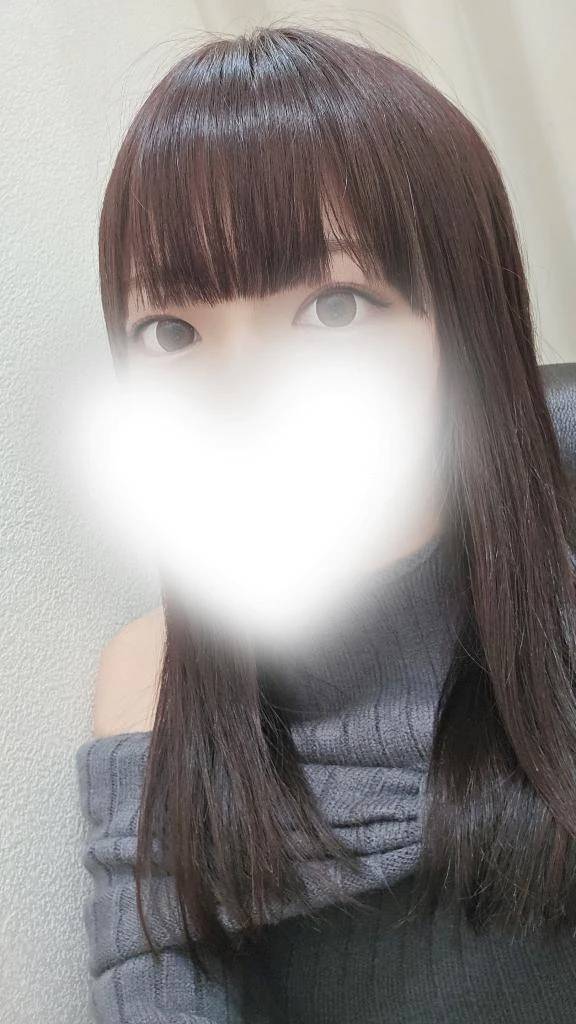 お礼だよ〜❣️