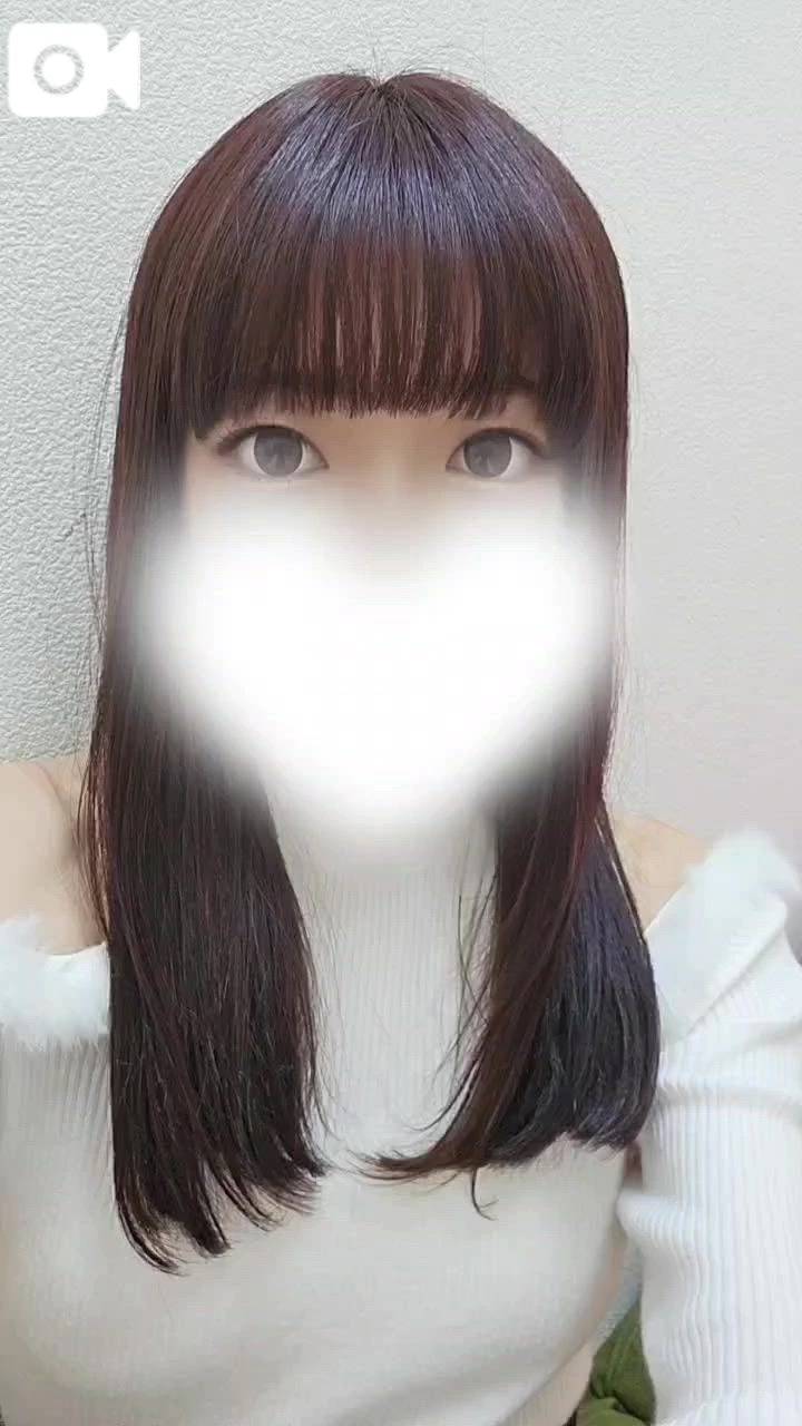 着いたよ〜🚗³₃