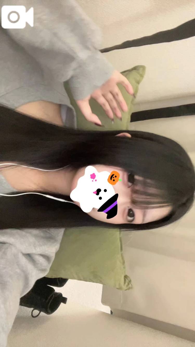 おつかれさまですっ