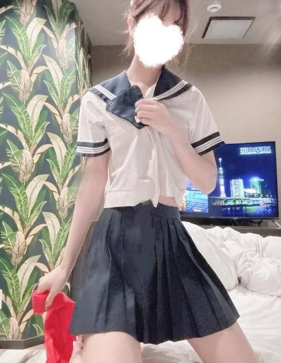 とろとろに...🫧