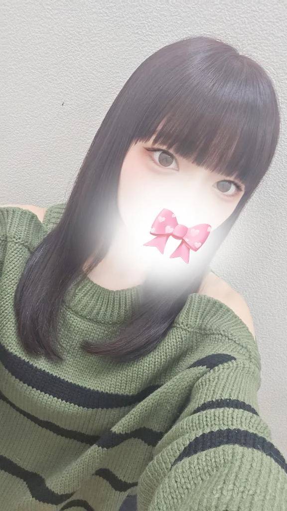 ごめんなさい💦