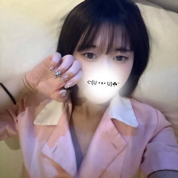 ごめんなさい😢