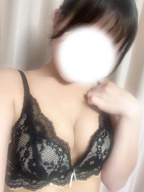 出勤しました🤍