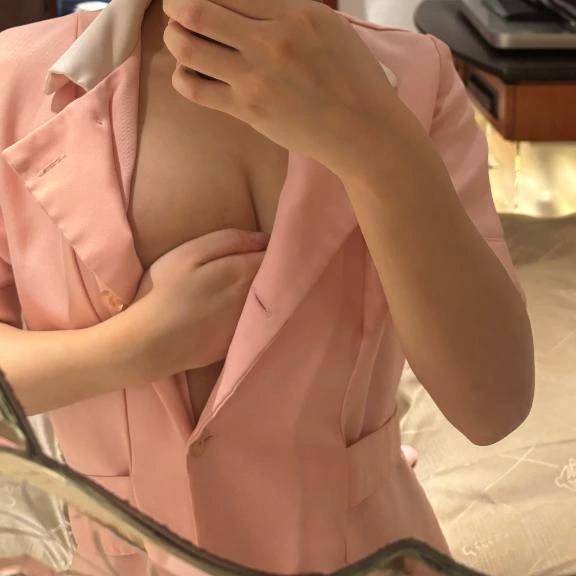 溜まってる？？❤️‍🔥