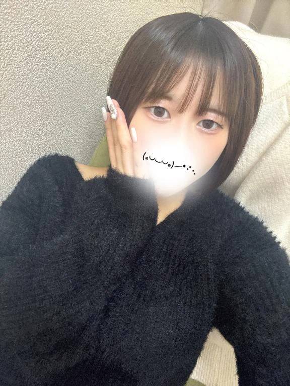 会いたい꒰՞ ܸ. .ܸ՞꒱！