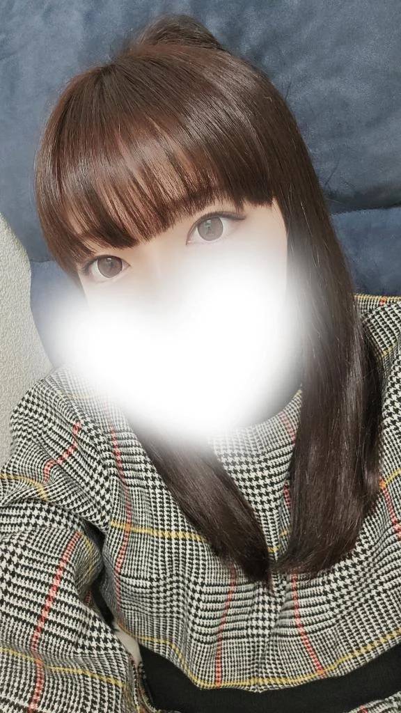 今夜……🌛*゜