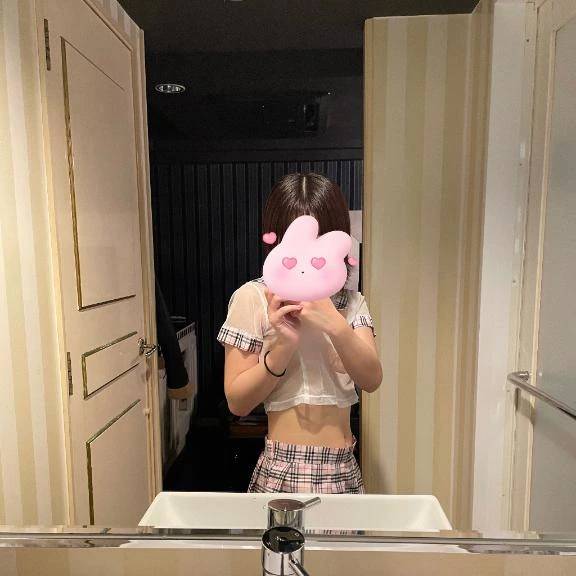 スラタ🏩 お礼