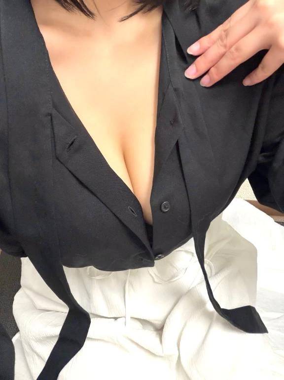 11/15  Sさんへお礼日記❣️