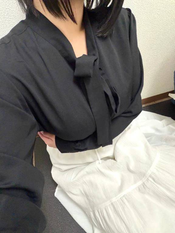 11/15  Iさんへお礼日記❣️