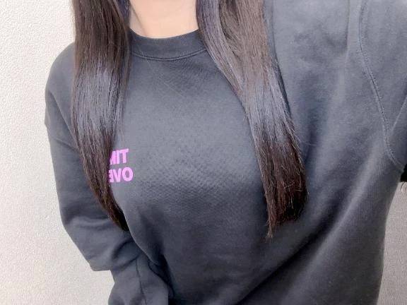 出勤🫶🏻︎🩵🫧