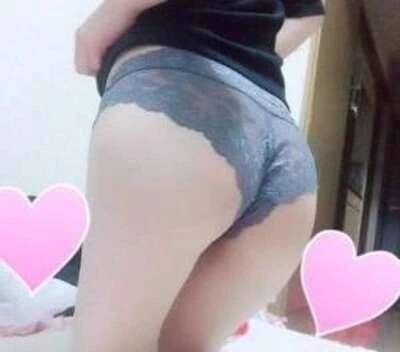 ふわふわ(/・ω・)/