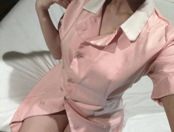 エルメ🏩 お礼