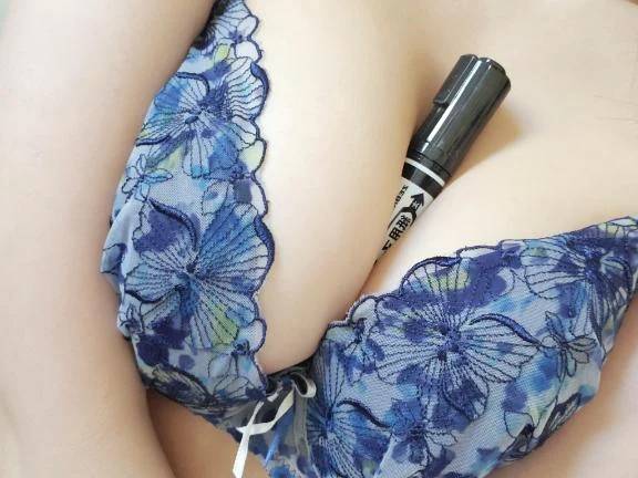 クチコミお礼💌