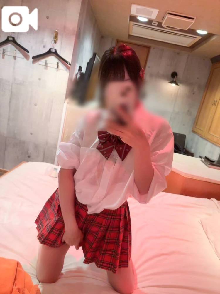 出勤してます🌻