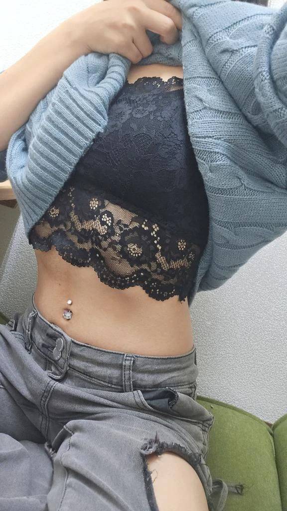 出勤したよ〜🥺