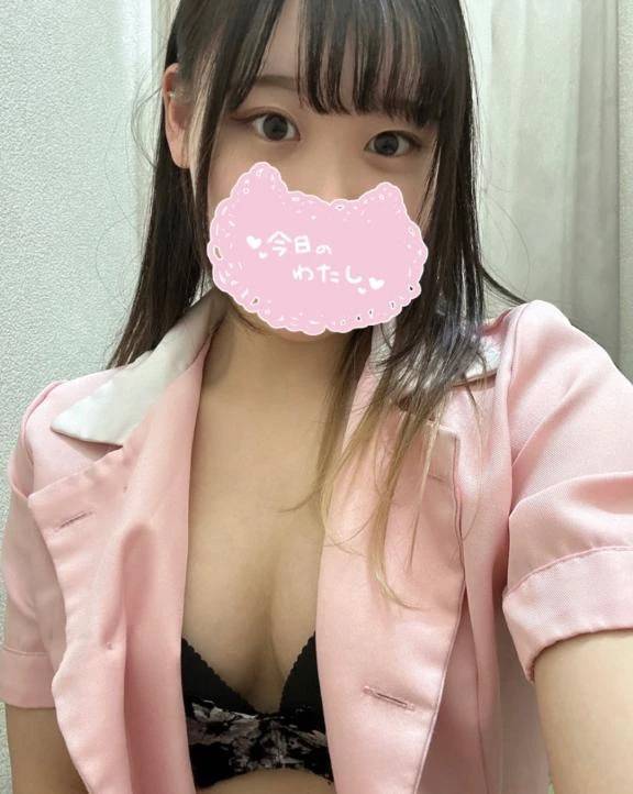 出勤しました♪