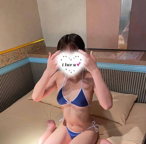 エルメ🏩 お礼