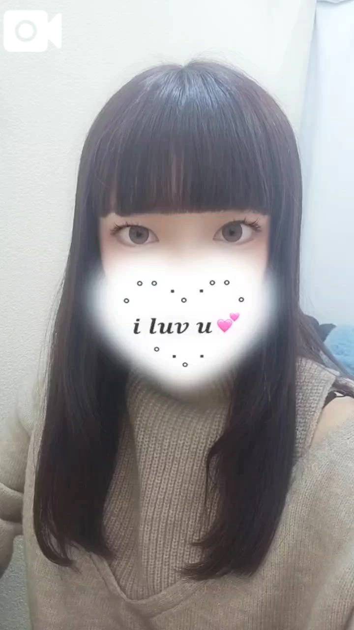 前髪の変化に気づくのダ‼️