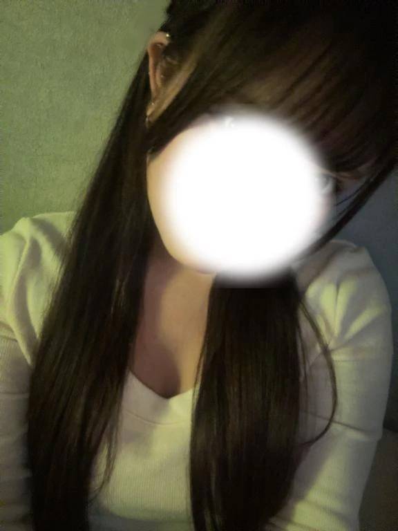 出勤しました🤍