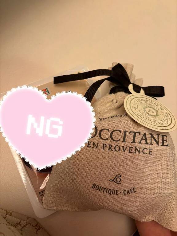 本指名ありがとう💌