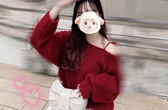 本指名ありがとう💌🐼