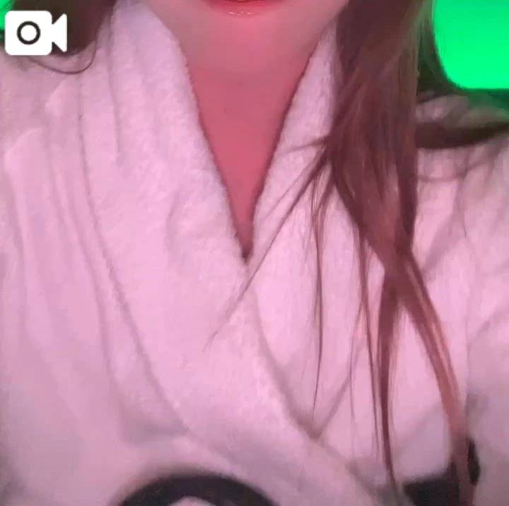 おはようございます🍀