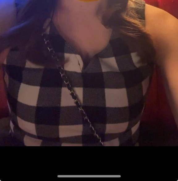 お礼日記💌きい初めての120分コースのお客様👦🏻