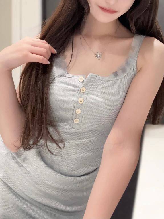 おはよう🍀*゜