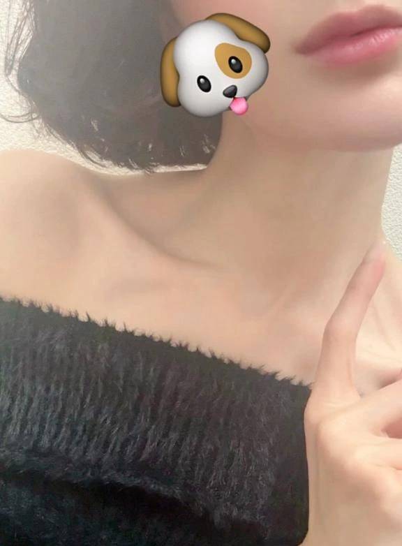 急遽シフト増やしました