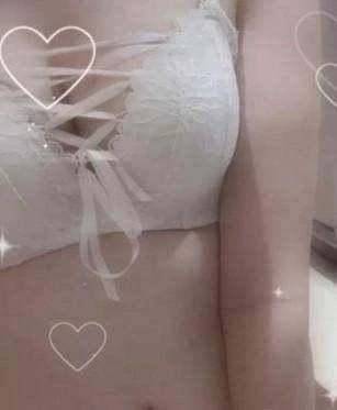 もっと好きになって💗