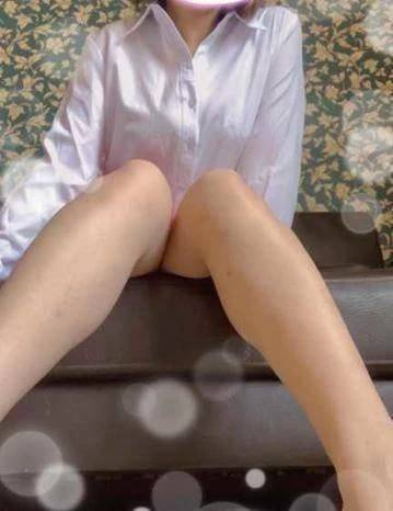 💖ダイヤモンドのKさん💖