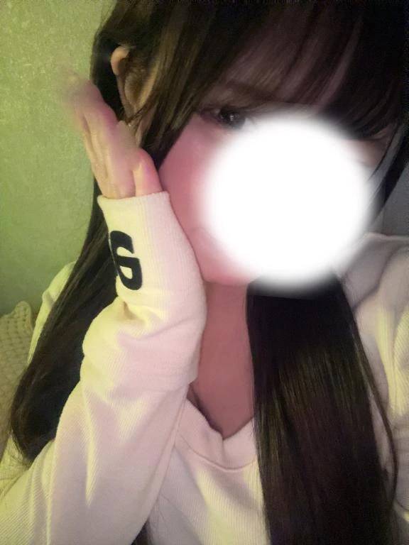 ついさっきまで…