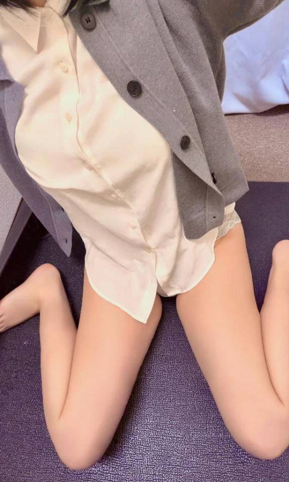 11/24  Hさんへお礼日記❣️