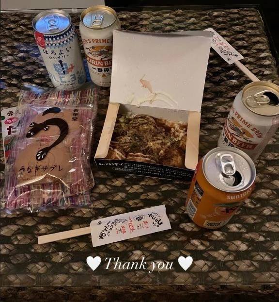 本指名様いつもありがとう💓💓