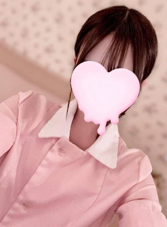 💌スラタ hさん