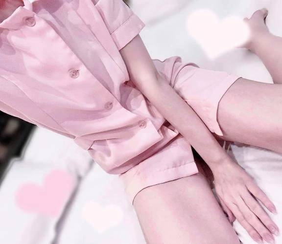 💌ご自宅 sさん