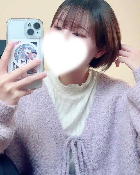 あしたいるよ♡♡