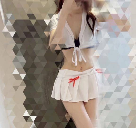 ほかほか(●´꒳ `●)＊*