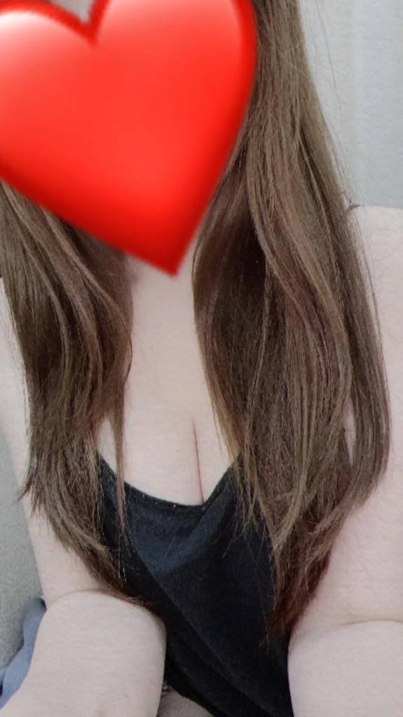 はじめまして❤️