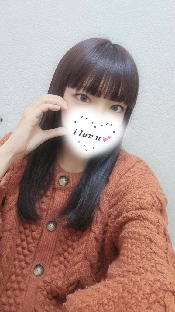 こたつぬくぬく🎶