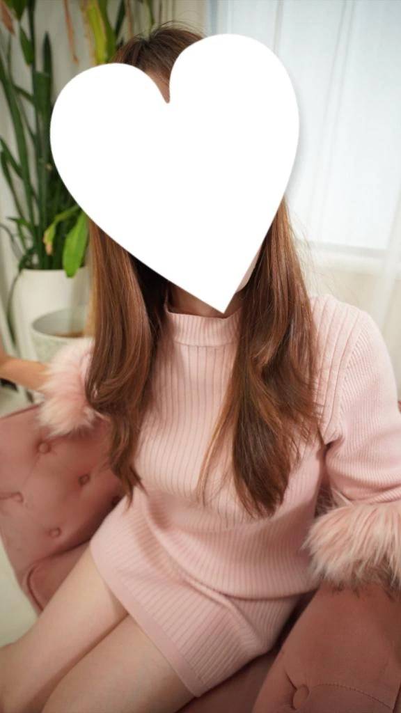 初めてをもらってくれてありがとう♡はじめての