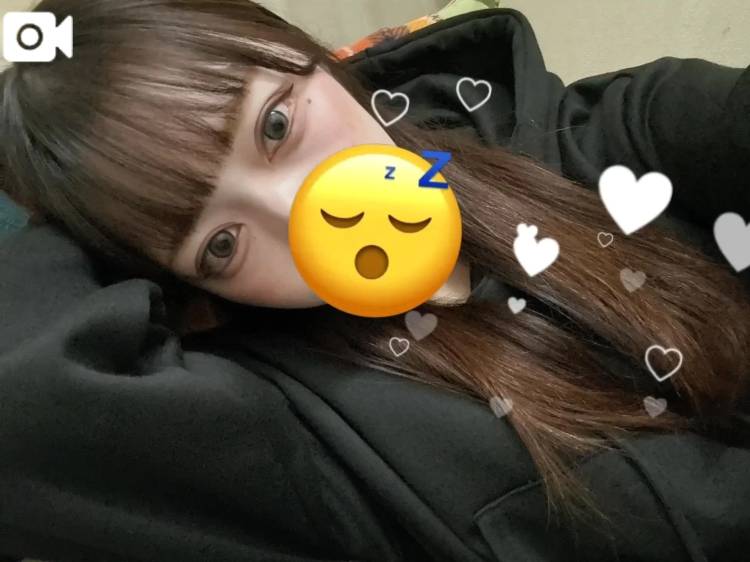 ご無事です❣️